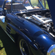 Image for article titled Monterey Car Week Could Be on Your Horizon